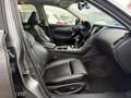 Infiniti Q50 S HYBRID 364CH SPORT AWD BVA Gris - thumbnail 7