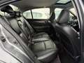 Infiniti Q50 S HYBRID 364CH SPORT AWD BVA Gris - thumbnail 9