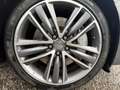Infiniti Q50 S HYBRID 364CH SPORT AWD BVA Gris - thumbnail 11