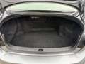 Infiniti Q50 S HYBRID 364CH SPORT AWD BVA Gris - thumbnail 13