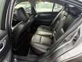 Infiniti Q50 S HYBRID 364CH SPORT AWD BVA Gris - thumbnail 10