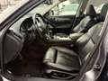 Infiniti Q50 S HYBRID 364CH SPORT AWD BVA Gris - thumbnail 6