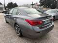 Infiniti Q50 S HYBRID 364CH SPORT AWD BVA Gris - thumbnail 2