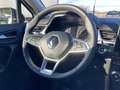 Renault Captur 1.0 TCe 90 / Keyless / Cruise / Lane assist / Voor siva - thumbnail 13