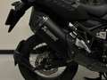 Honda CRF 1100 All-Road 1100L Africa Twin ABS |Akrapovic|Kofferse - thumbnail 6