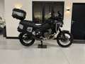 Honda CRF 1100 All-Road 1100L Africa Twin ABS |Akrapovic|Kofferse - thumbnail 4