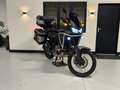 Honda CRF 1100 All-Road 1100L Africa Twin ABS |Akrapovic|Kofferse - thumbnail 2