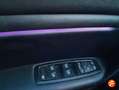 Renault Megane 1.5dCi Blue R.S. Line 85kW Azul - thumbnail 18