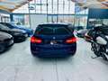 BMW 330 330 ix Advantage /Standheizung / LED Scheinwerder Blau - thumbnail 5