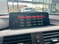 BMW 330 330 ix Advantage /Standheizung / LED Scheinwerder Blau - thumbnail 10