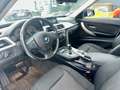 BMW 330 330 ix Advantage /Standheizung / LED Scheinwerder Blau - thumbnail 7