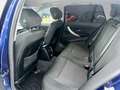 BMW 330 330 ix Advantage /Standheizung / LED Scheinwerder Blau - thumbnail 9