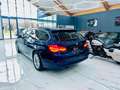 BMW 330 330 ix Advantage /Standheizung / LED Scheinwerder Blau - thumbnail 4