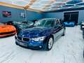 BMW 330 330 ix Advantage /Standheizung / LED Scheinwerder Blau - thumbnail 3