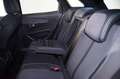 Peugeot 3008 8 1.6 300 A 4 llure Pack Kamera+LED+Navi+Kam.+LM Grau - thumbnail 10