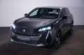 Peugeot 3008 8 1.6 300 A 4 llure Pack Kamera+LED+Navi+Kam.+LM Grau - thumbnail 1