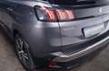 Peugeot 3008 8 1.6 300 A 4 llure Pack Kamera+LED+Navi+Kam.+LM Grau - thumbnail 6