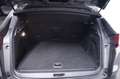 Peugeot 3008 8 1.6 300 A 4 llure Pack Kamera+LED+Navi+Kam.+LM Grau - thumbnail 8