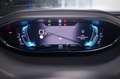 Peugeot 3008 8 1.6 300 A 4 llure Pack Kamera+LED+Navi+Kam.+LM Grau - thumbnail 21
