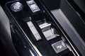 Peugeot 3008 8 1.6 300 A 4 llure Pack Kamera+LED+Navi+Kam.+LM Grau - thumbnail 29