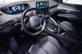 Peugeot 3008 8 1.6 300 A 4 llure Pack Kamera+LED+Navi+Kam.+LM Grau - thumbnail 11