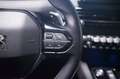 Peugeot 3008 8 1.6 300 A 4 llure Pack Kamera+LED+Navi+Kam.+LM Grau - thumbnail 17
