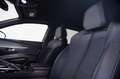 Peugeot 3008 8 1.6 300 A 4 llure Pack Kamera+LED+Navi+Kam.+LM Grau - thumbnail 9
