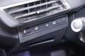 Peugeot 3008 8 1.6 300 A 4 llure Pack Kamera+LED+Navi+Kam.+LM Grau - thumbnail 14