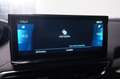Peugeot 3008 8 1.6 300 A 4 llure Pack Kamera+LED+Navi+Kam.+LM Grau - thumbnail 25