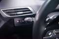 Peugeot 3008 8 1.6 300 A 4 llure Pack Kamera+LED+Navi+Kam.+LM Grau - thumbnail 18