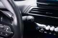 Peugeot 3008 8 1.6 300 A 4 llure Pack Kamera+LED+Navi+Kam.+LM Grau - thumbnail 19