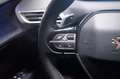 Peugeot 3008 8 1.6 300 A 4 llure Pack Kamera+LED+Navi+Kam.+LM Grau - thumbnail 16