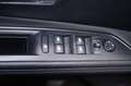 Peugeot 3008 8 1.6 300 A 4 llure Pack Kamera+LED+Navi+Kam.+LM Grau - thumbnail 13