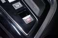 Peugeot 3008 8 1.6 300 A 4 llure Pack Kamera+LED+Navi+Kam.+LM Grau - thumbnail 30
