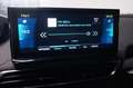 Peugeot 3008 8 1.6 300 A 4 llure Pack Kamera+LED+Navi+Kam.+LM Grau - thumbnail 22