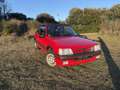 Peugeot 205 Cabriolet 1.6i CTi Rouge - thumbnail 1
