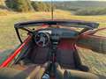 Peugeot 205 Cabriolet 1.6i CTi Rouge - thumbnail 3