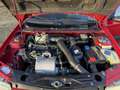 Peugeot 205 Cabriolet 1.6i CTi Rouge - thumbnail 4