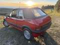 Peugeot 205 Cabriolet 1.6i CTi Rouge - thumbnail 2