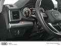 Audi Q5 40 TDI quattro Advanced S-TRONIC LED AHK PLUS   SH Schwarz - thumbnail 11