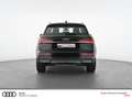 Audi Q5 40 TDI quattro Advanced S-TRONIC LED AHK PLUS   SH Schwarz - thumbnail 6