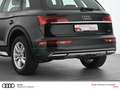 Audi Q5 40 TDI quattro Advanced S-TRONIC LED AHK PLUS   SH Schwarz - thumbnail 9
