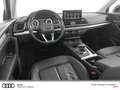 Audi Q5 40 TDI quattro Advanced S-TRONIC LED AHK PLUS   SH Schwarz - thumbnail 14
