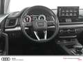 Audi Q5 40 TDI quattro Advanced S-TRONIC LED AHK PLUS   SH Schwarz - thumbnail 15