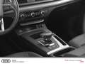 Audi Q5 40 TDI quattro Advanced S-TRONIC LED AHK PLUS   SH Schwarz - thumbnail 16