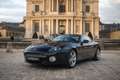 Aston Martin DB7 GT -  46.000km Blau - thumbnail 8