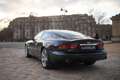 Aston Martin DB7 GT -  46.000km Blau - thumbnail 6