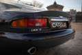 Aston Martin DB7 GT -  46.000km Blau - thumbnail 12