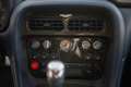 Aston Martin DB7 GT -  46.000km Blau - thumbnail 18
