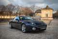 Aston Martin DB7 GT -  46.000km Blau - thumbnail 1